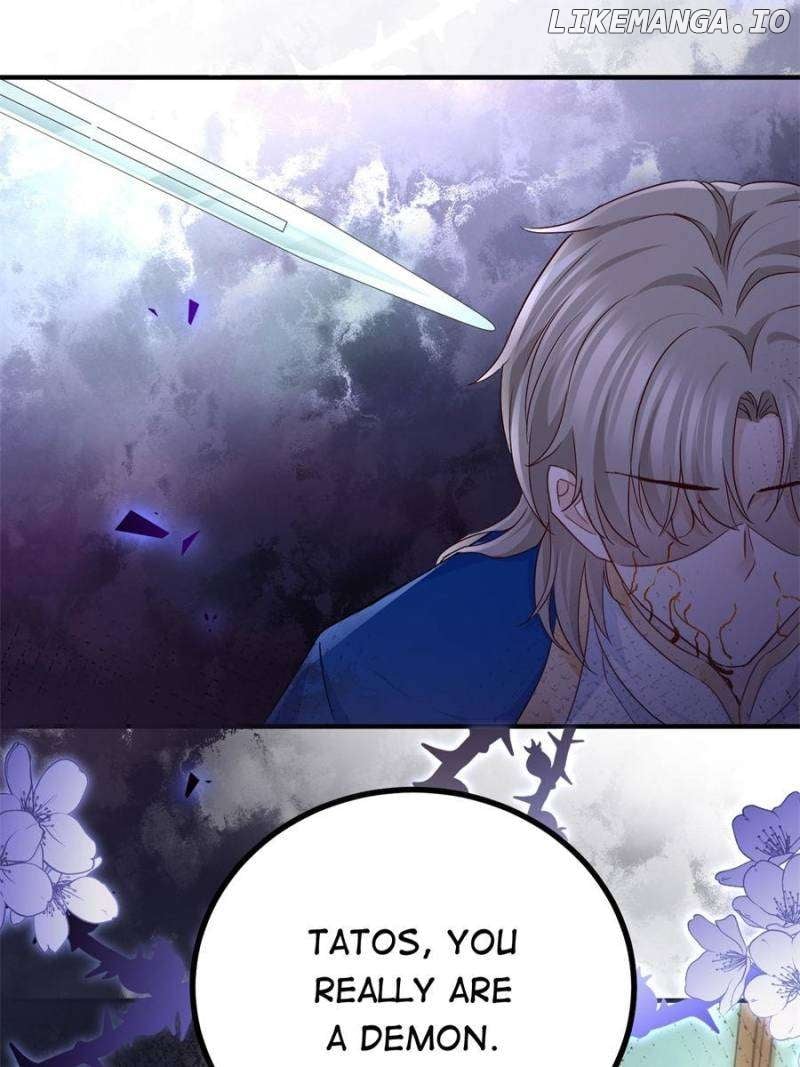 ch 103 17