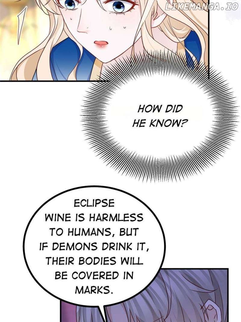 ch 103 20