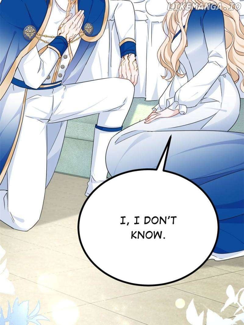 ch 103 23