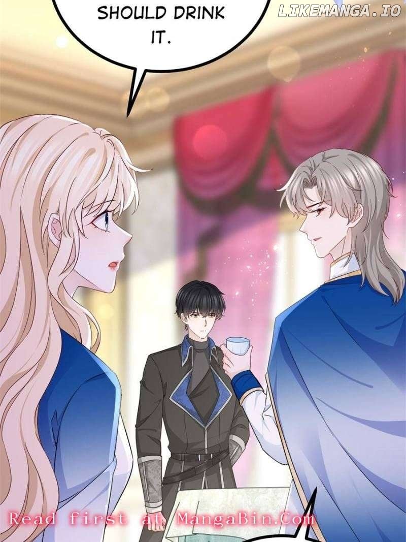 ch 103 3