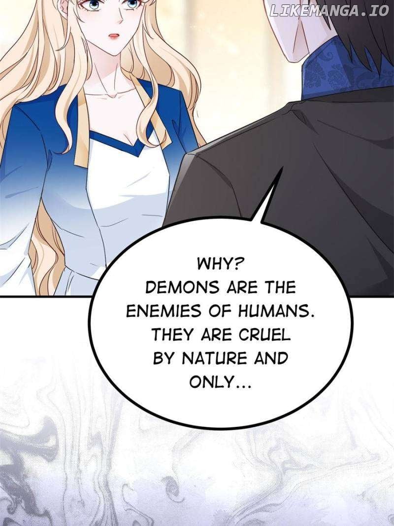 ch 103 34