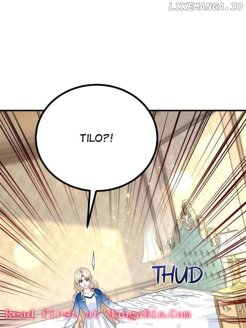 ch 103 36