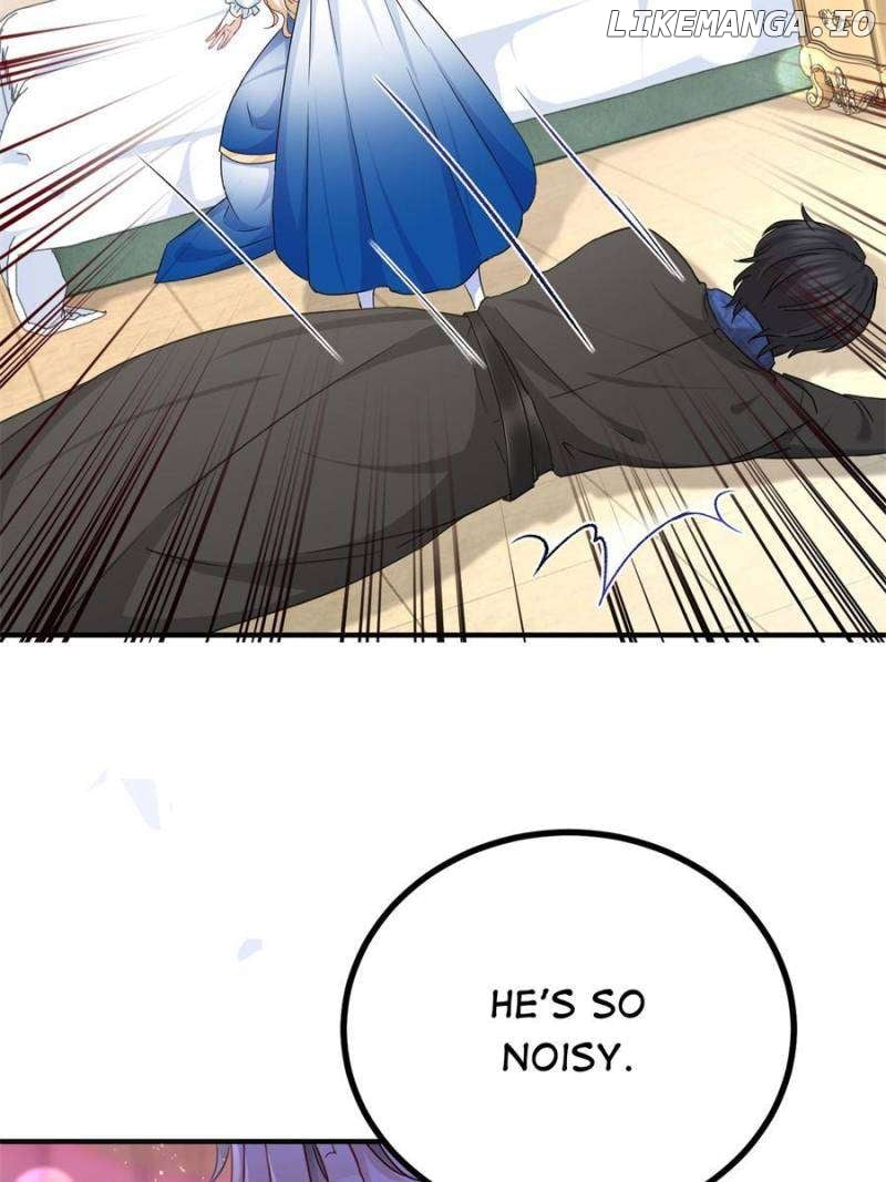 ch 103 37