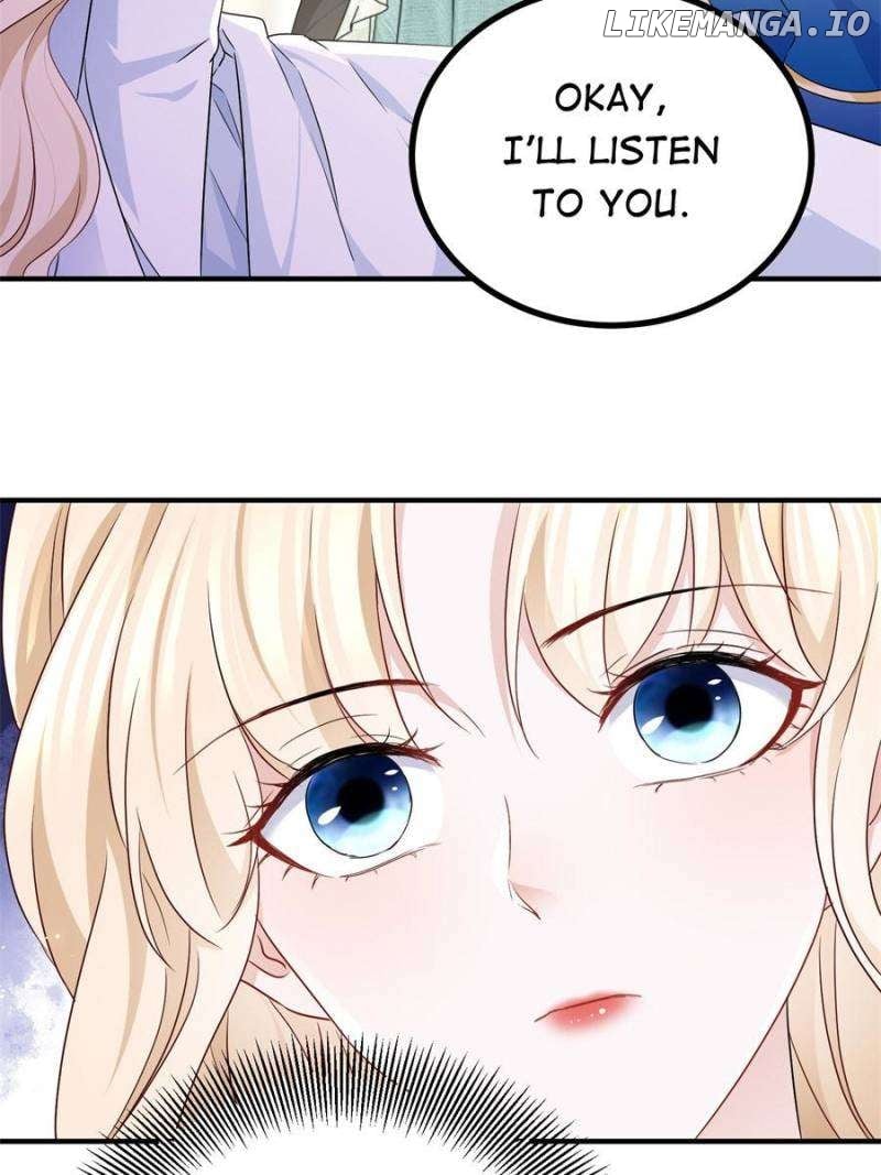 ch 103 4