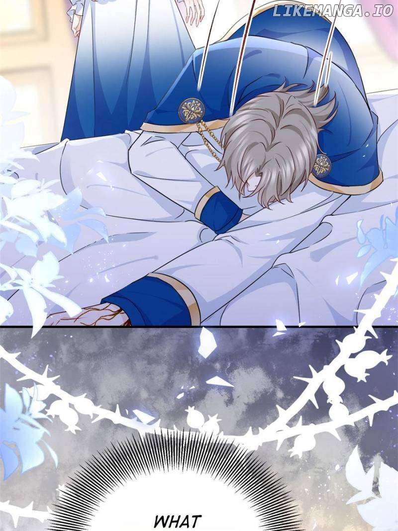 ch 103 44