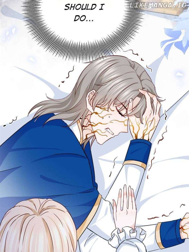 ch 103 45