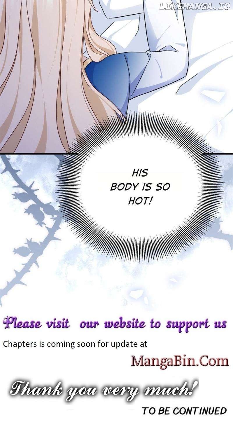 ch 103 46