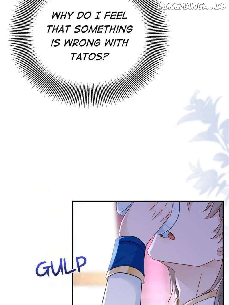 ch 103 5