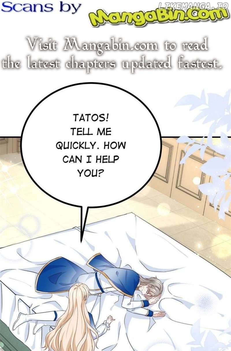 ch 104 1