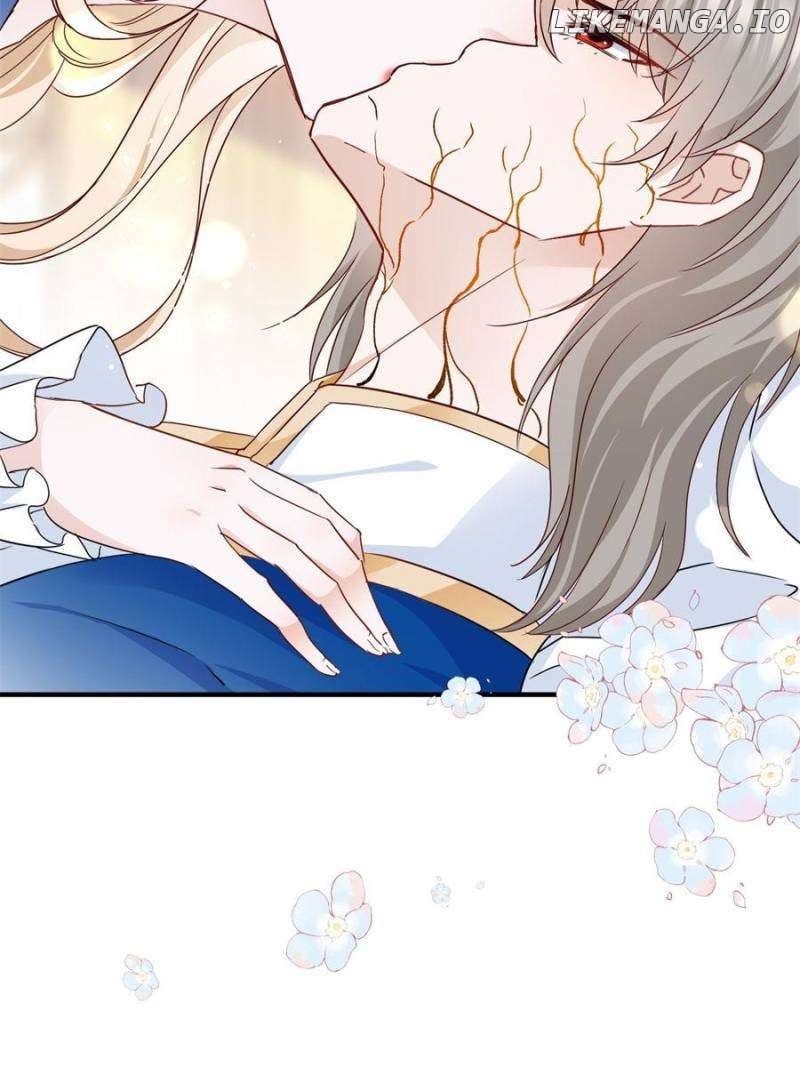 ch 104 14
