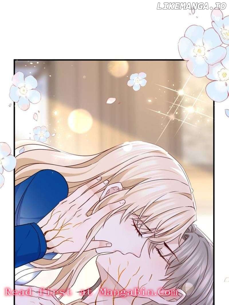 ch 104 15