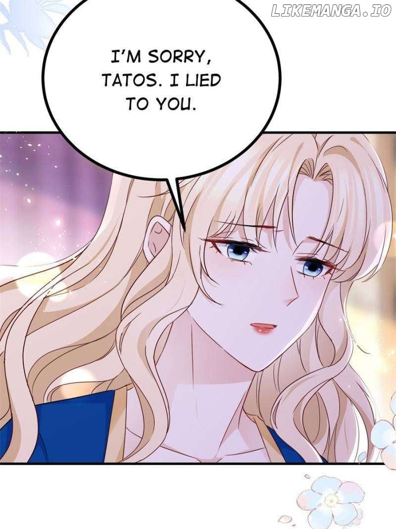 ch 104 19