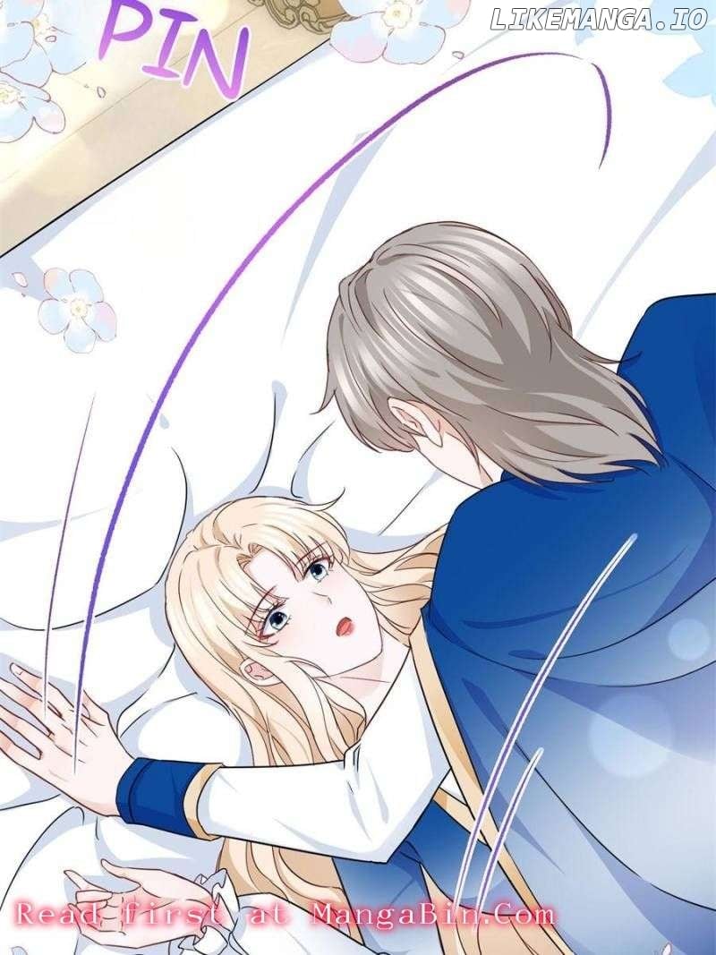 ch 104 21