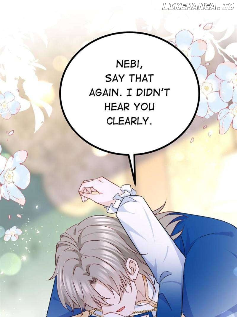 ch 104 23