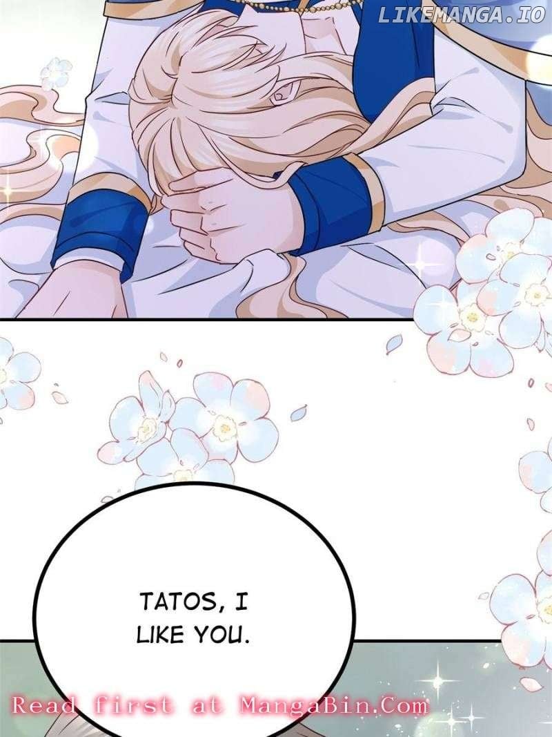 ch 104 24