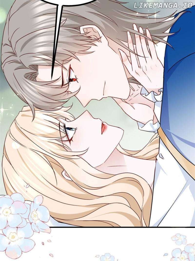 ch 104 25