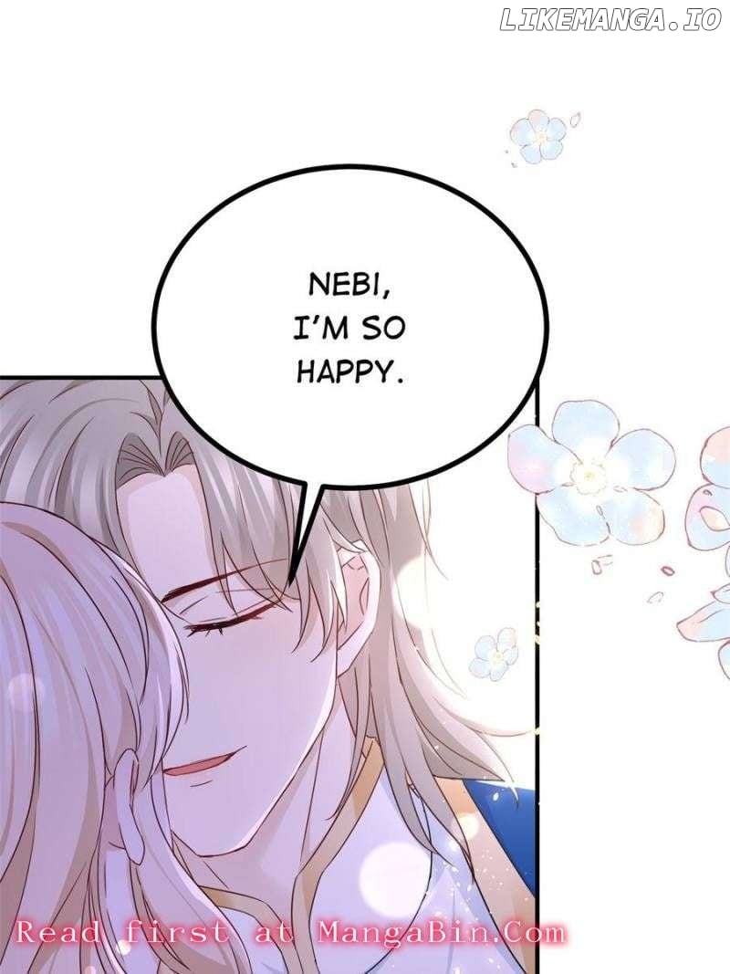 ch 104 27