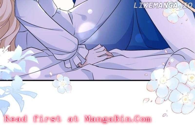 ch 104 30