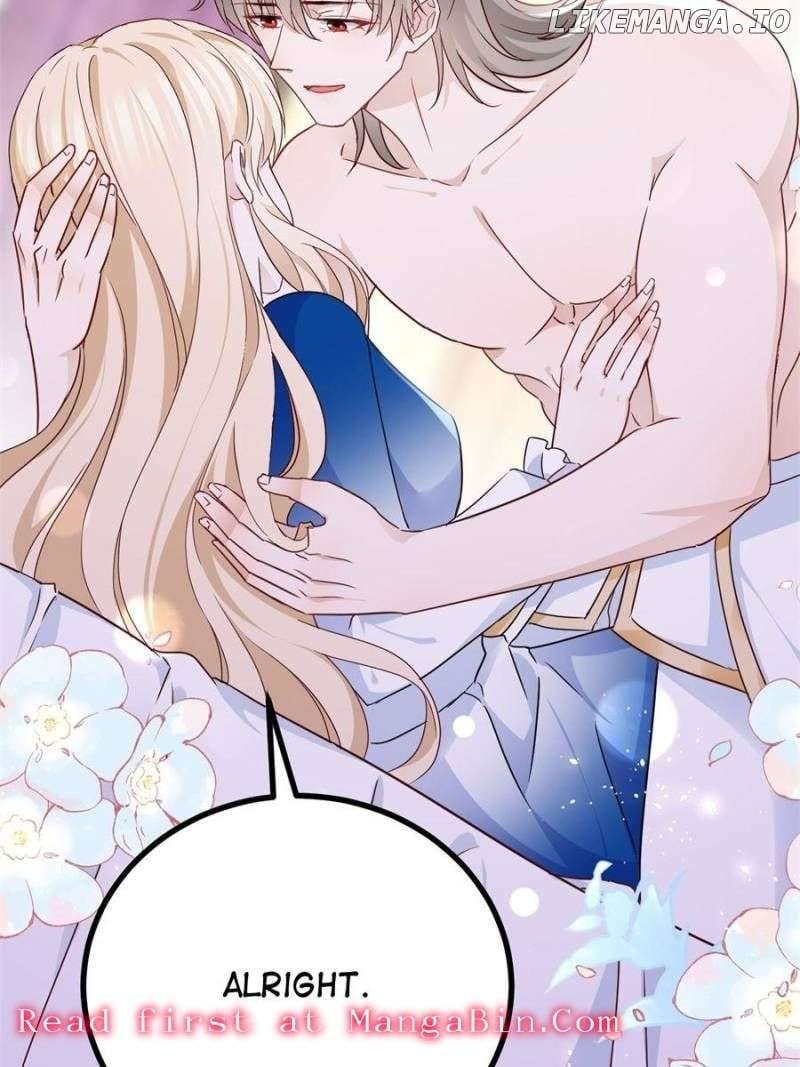 ch 104 33