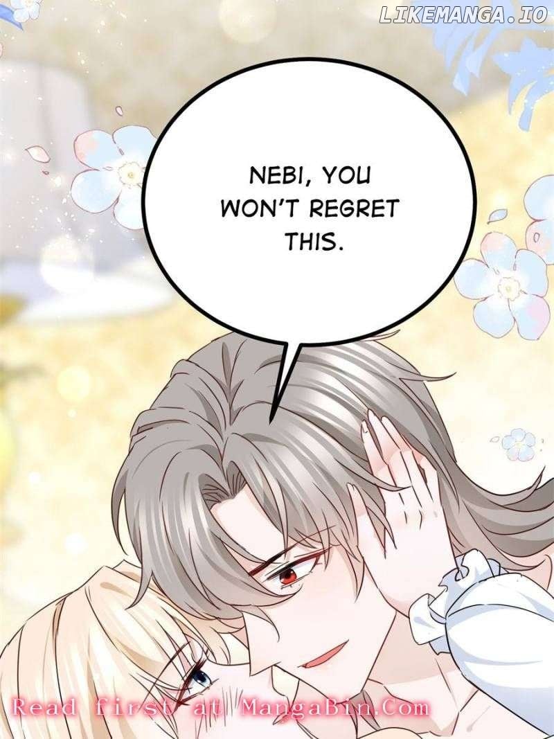 ch 104 36