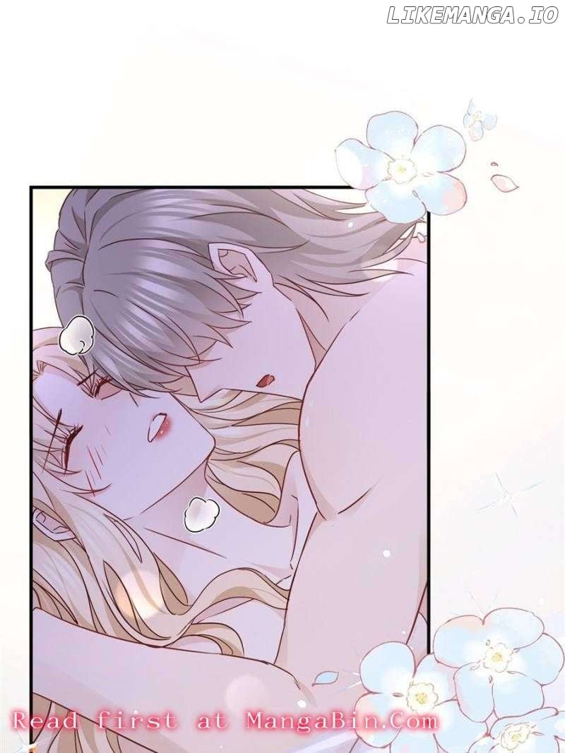 ch 104 39