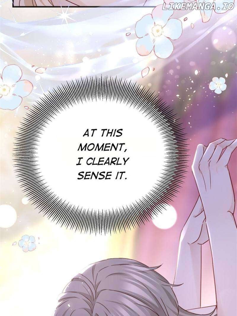 ch 104 40