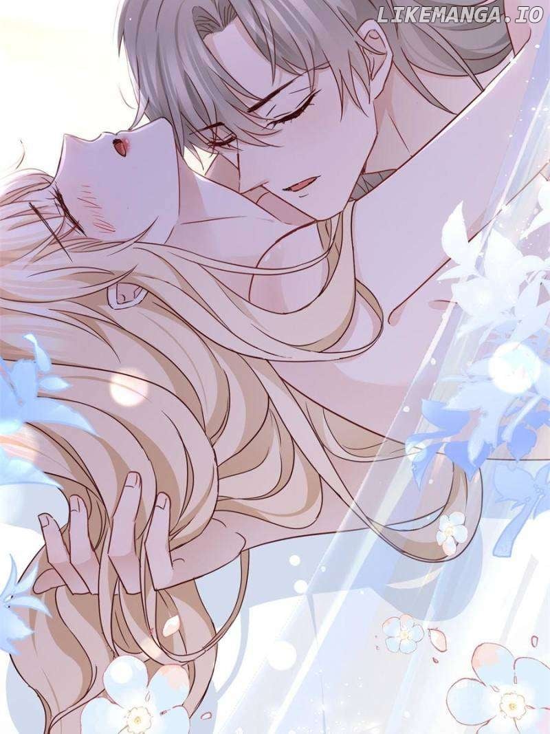 ch 104 41