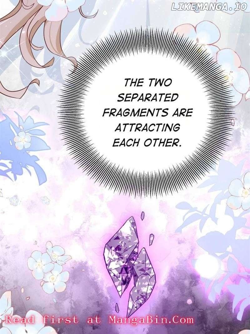 ch 104 42