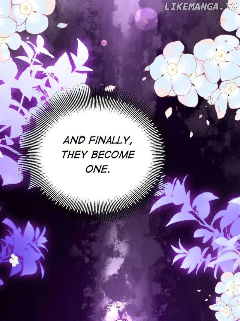 ch 104 43