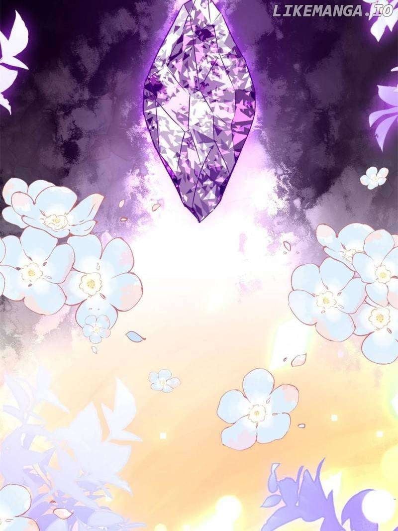 ch 104 44