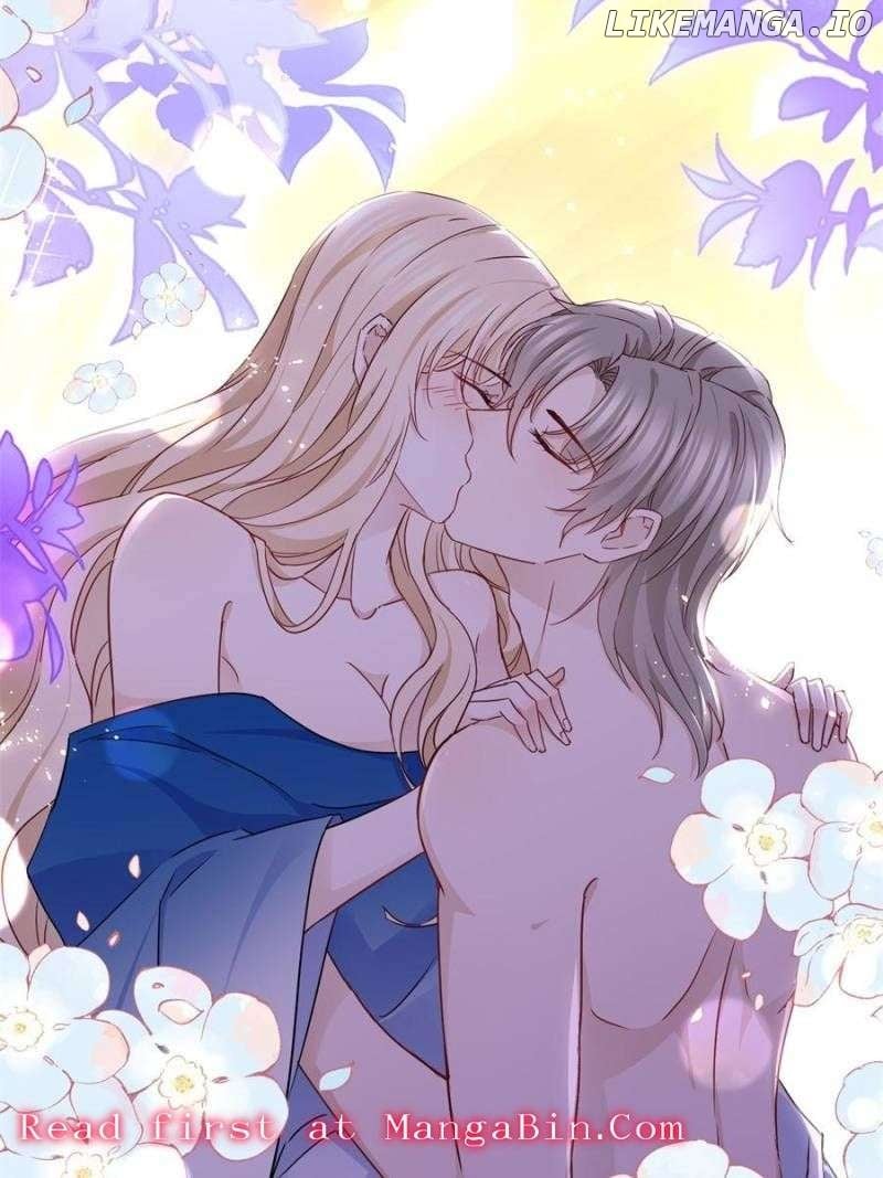 ch 104 45