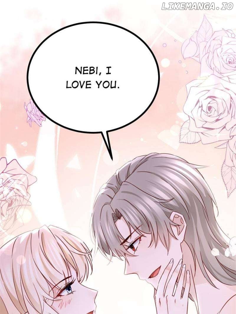 ch 104 47