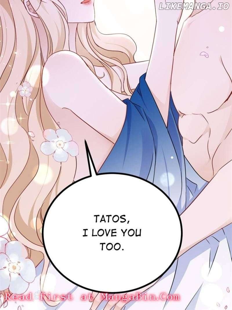 ch 104 48