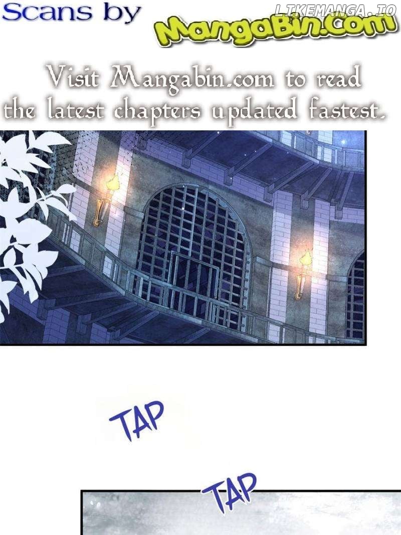 ch 105 1