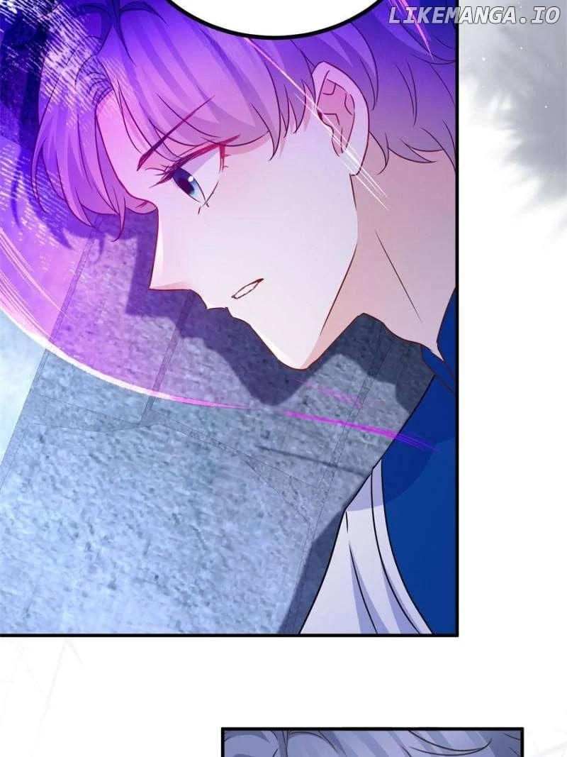 ch 105 11