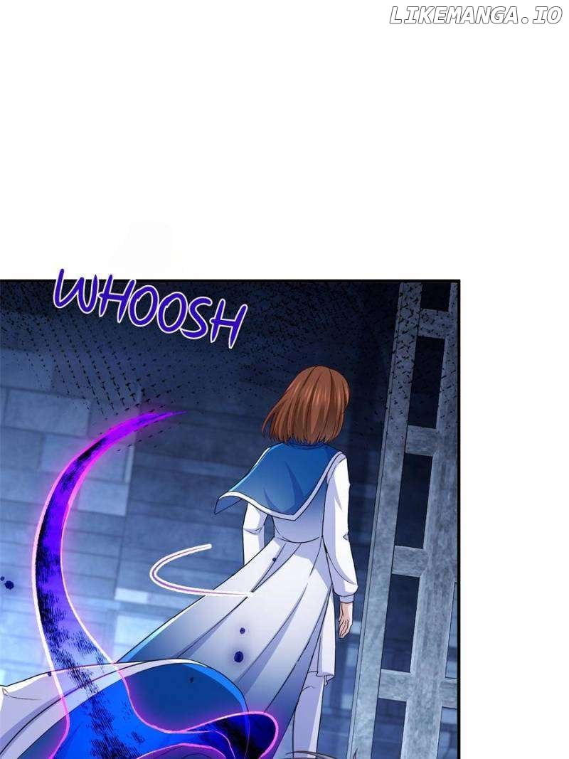 ch 105 14