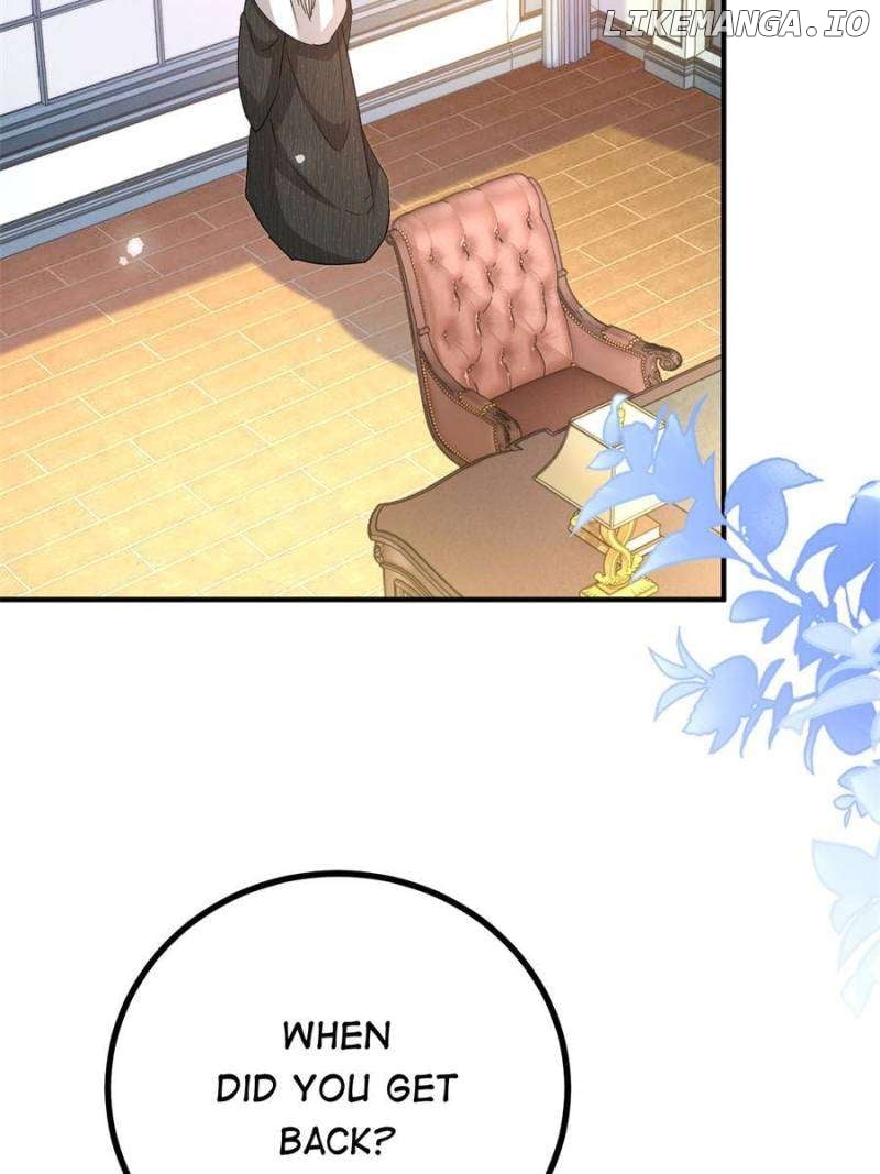 ch 105 18