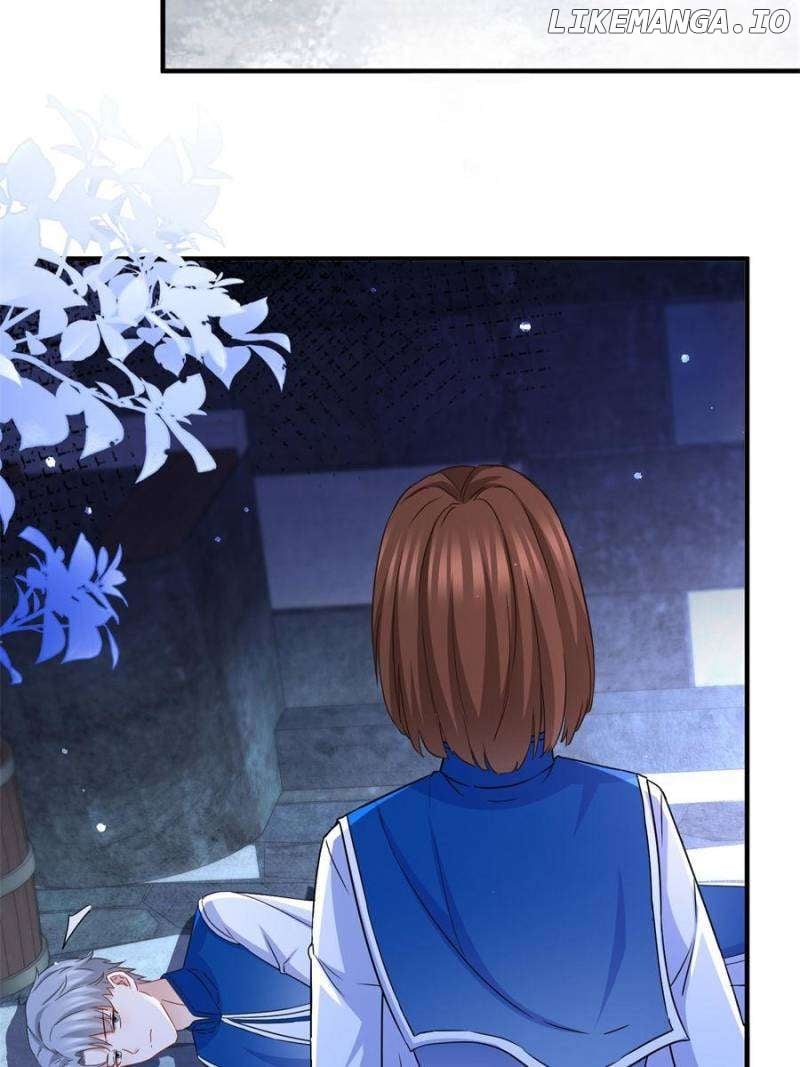ch 105 2