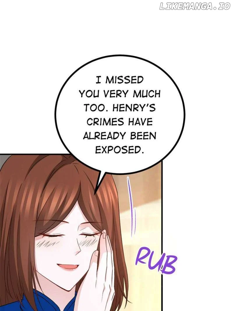 ch 105 21