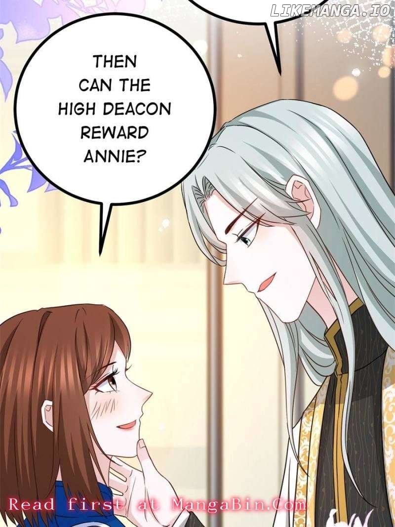 ch 105 23