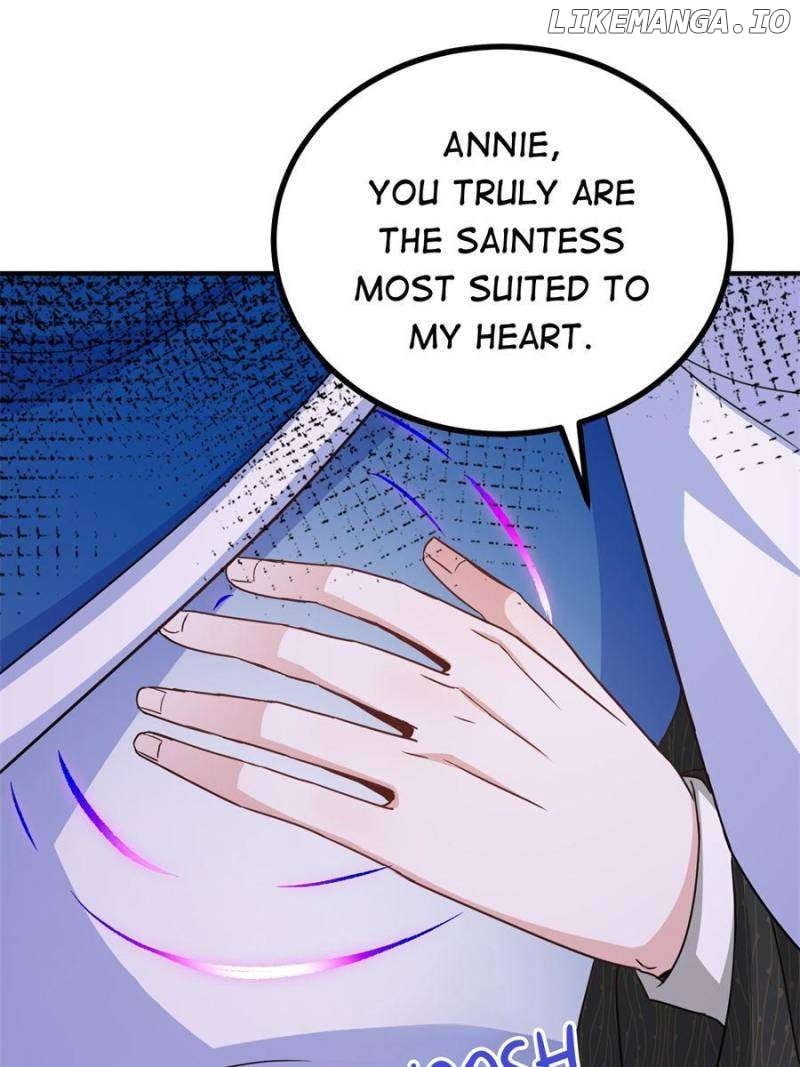 ch 105 29