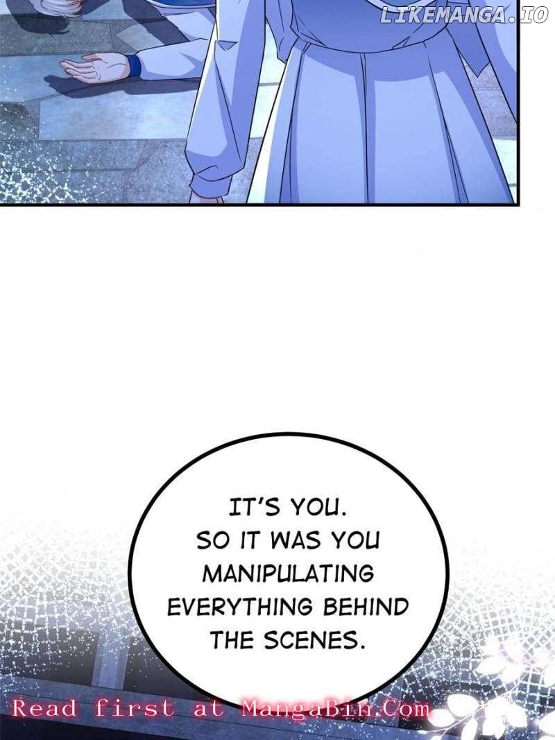 ch 105 3