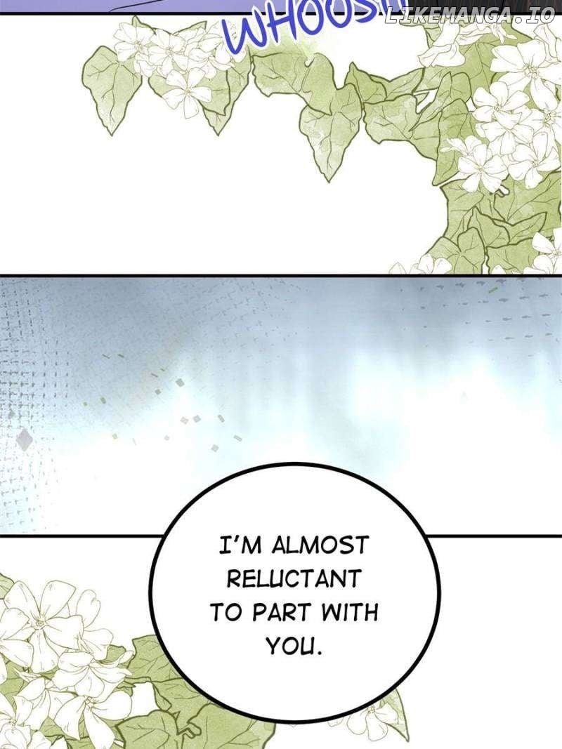 ch 105 30