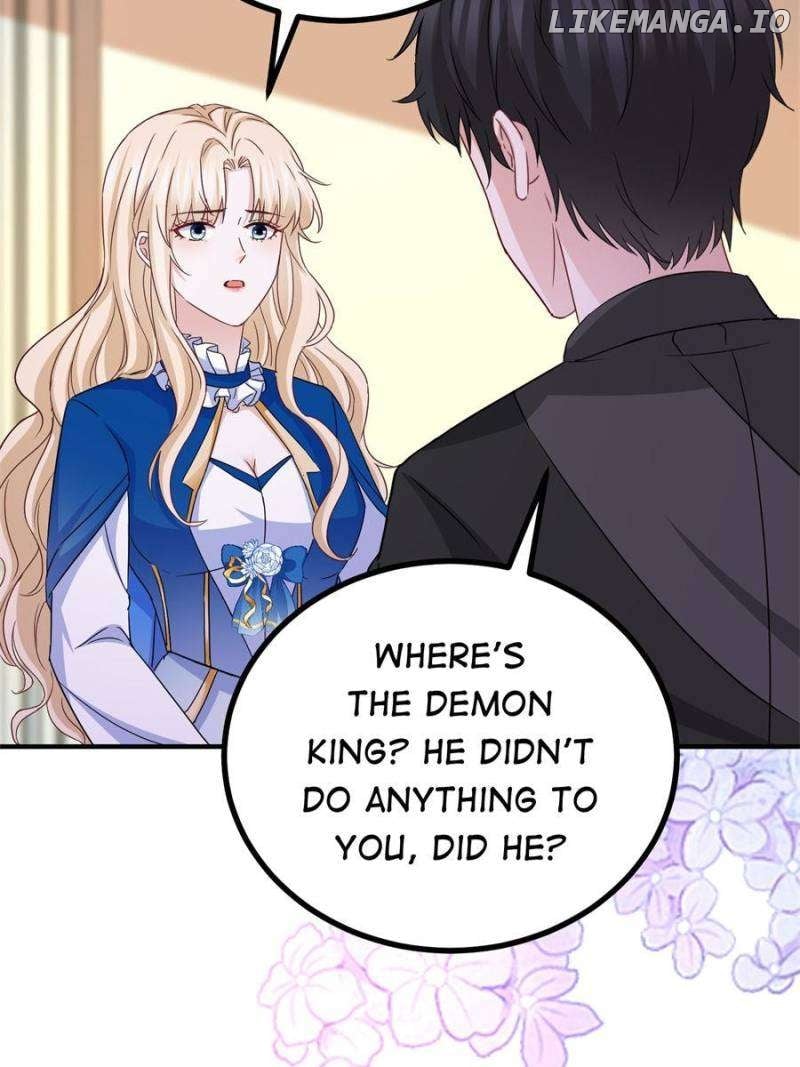 ch 105 35