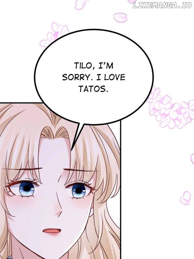 ch 105 36