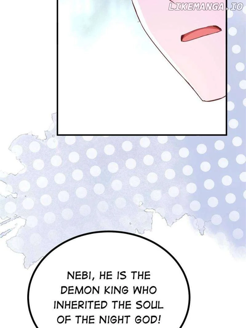ch 105 38