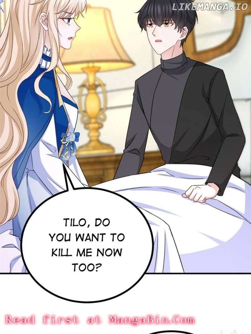 ch 105 43