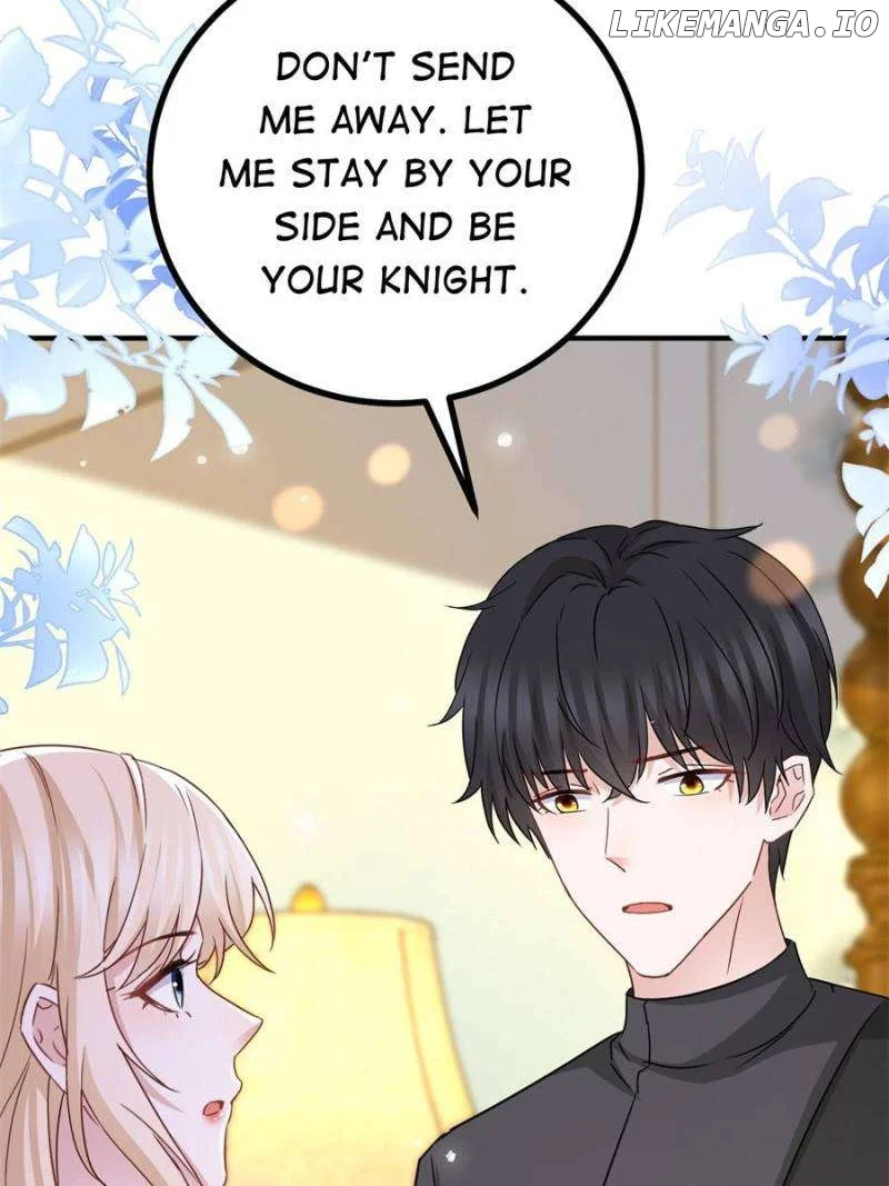 ch 105 47