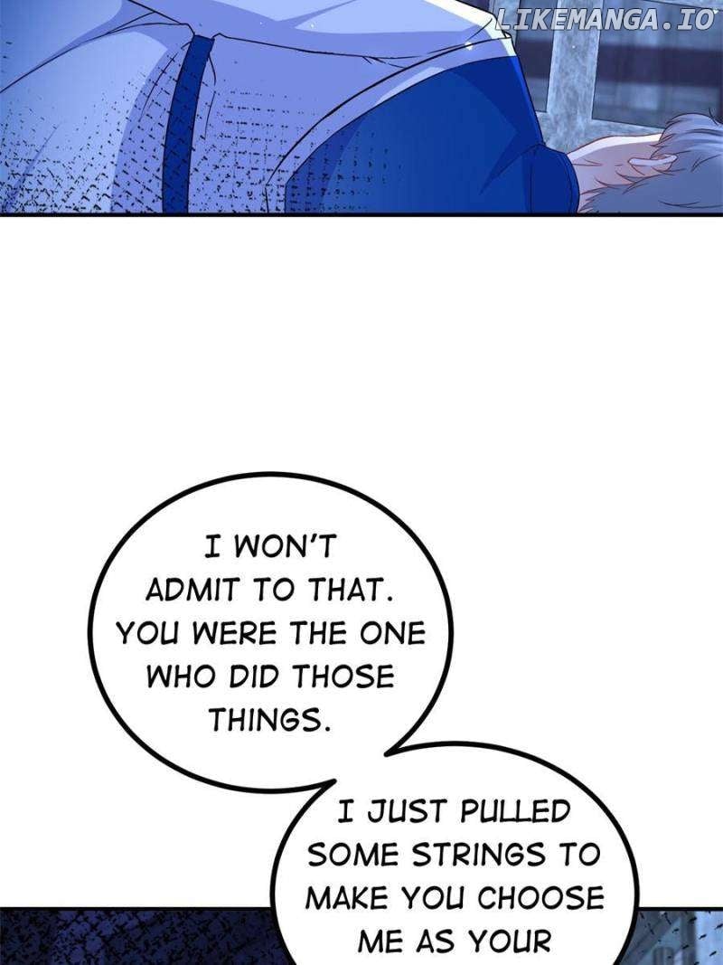 ch 105 5