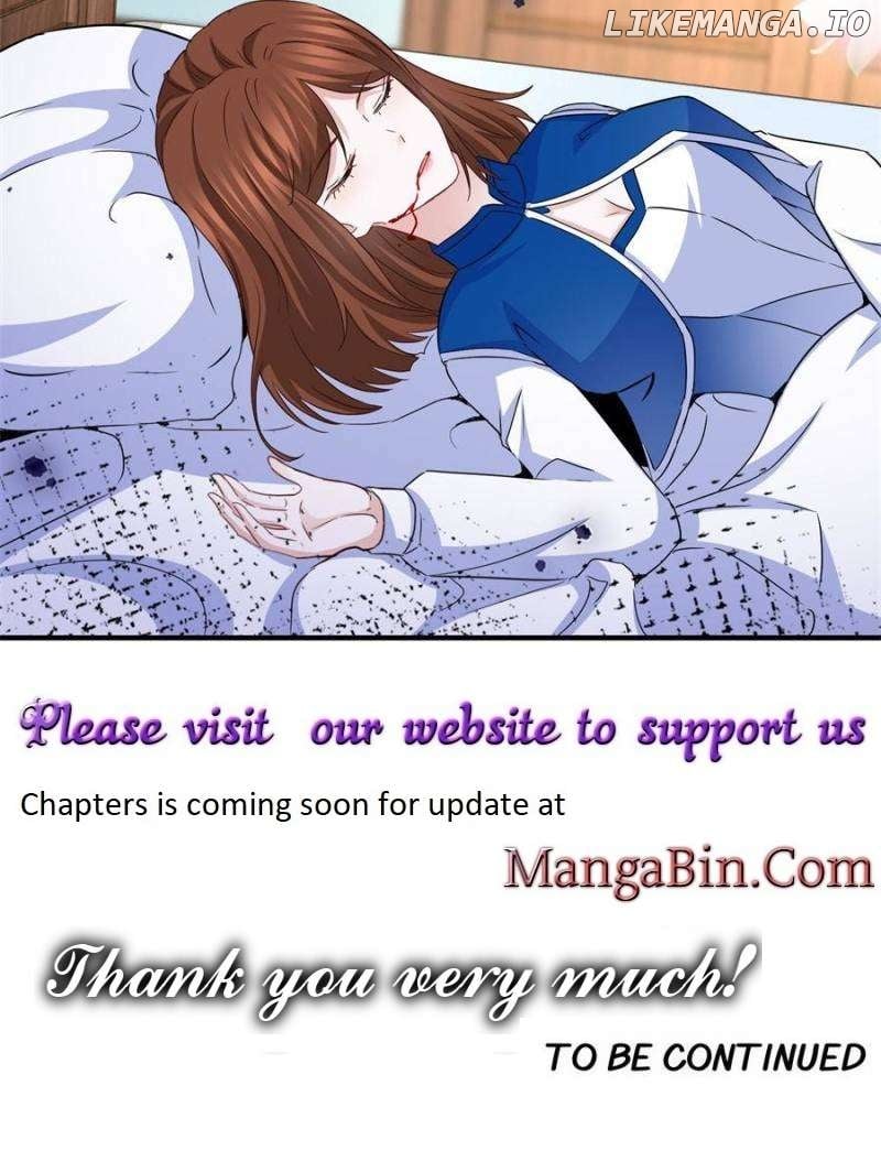 ch 105 53